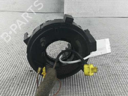 Squib airbag AUDI A3 (8L1) 1.9 TDI | BP1971516C102 
