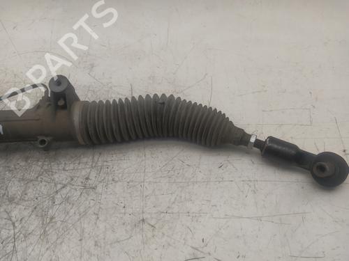 Steering rack VW PASSAT B5.5 (3B3) 1.9 TDI | BP21491541M22 