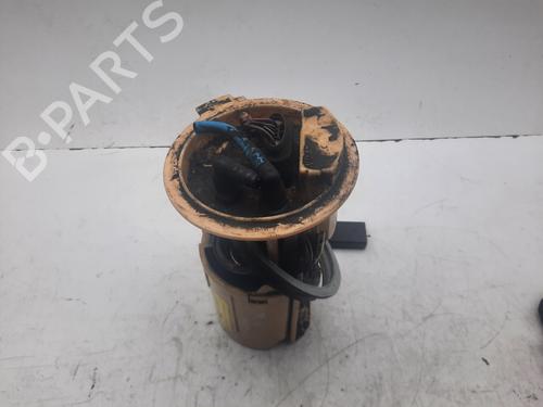 Fuel pump AUDI A3 Sportback (8PA) 2.0 TDI 16V | BP12437408M76 