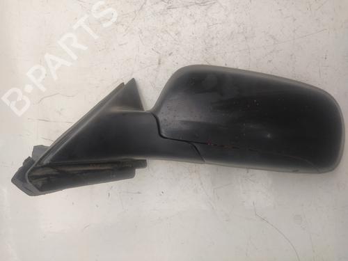 Left mirror AUDI A3 (8L1) 1.9 TDI | BP21585105C26 