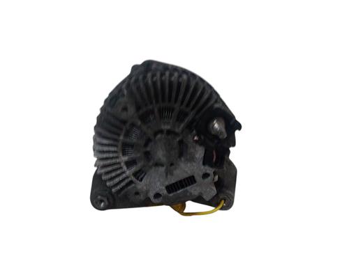 Alternator RENAULT LAGUNA III (BT0/1) 2.0 dCi (BT01, BT08, BT09, BT0E, BT0K, BT12, BT1C, BT1D,... | BP35897982M7 - Image 2