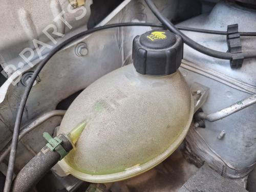 expansion-tank-dacia-dokker-box-bodympv-2012-2013-2014-2015-2016-2017-2018-2019-2020-2021-31849072 main image