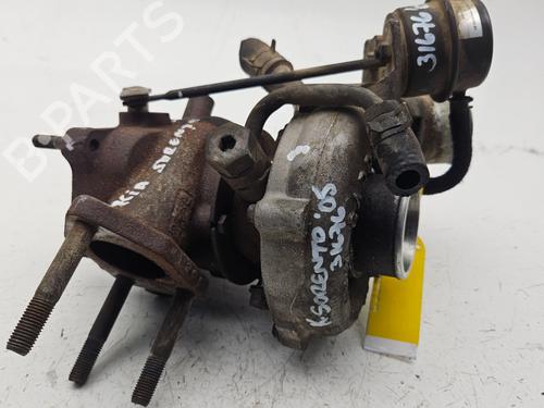 BP31247736M71 main image