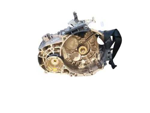 gearbox-vw-golf-v-1k1-2003-2004-2005-2006-2007-2008-2009-2010-29594732 main image