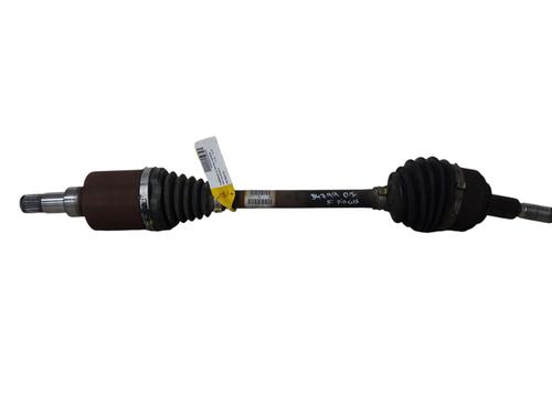 Used Left front driveshaft Left front driveshaft 34718465 34718465