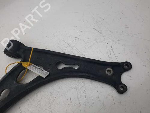 Querlenker links vorne SKODA OCTAVIA I (1U2) 2.0 | BP6896688M12 