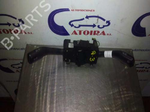 Used Switch AUDI A3 (8L1) 1.9 TDI (110 hp) 1949578