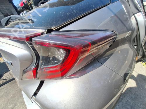 Used Right taillight Right taillight 37995320 37995320