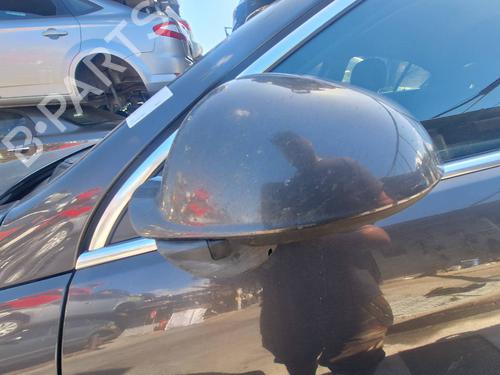 Retrovisor esquerdo Retrovisor esquerdo 39185493 39185493