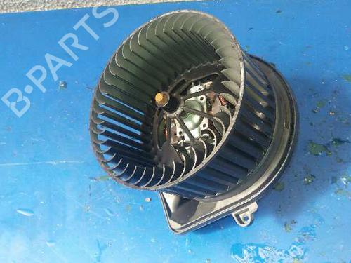 Used Heater blower motor MINI MINI (R56) One (95 hp) 578071