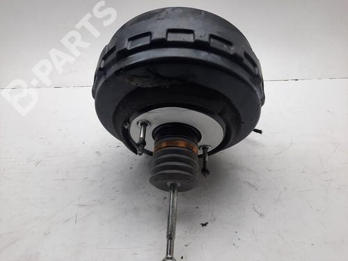 servo-brake-opel-astra-j-p10-17-cdti-68-133338058-2009-2010-2011-2012-2013-2014-2015-2016-10519782 main image
