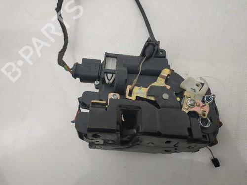 Front right lock SEAT IBIZA III (6L1)  | BP4226058C97 