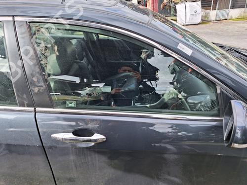 Dør højre bagtil HONDA ACCORD VII (CL, CN) 2.2 i-CTDi (CN1) | BP17166644C5 