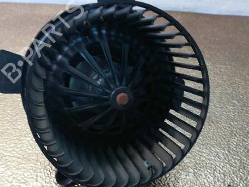 Heater blower motor CITROËN C4 I (LC_)  | BP1394759M62 