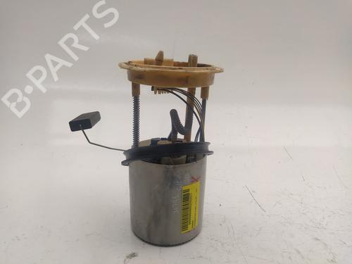 Used Fuel pump VW GOLF VI (5K1) [2008-2014]  15393836