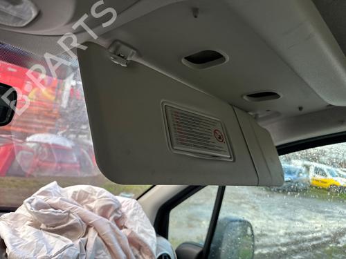 hyre-solskjerm-citroen-berlingo-multispace-b9-2008-32079108 main image