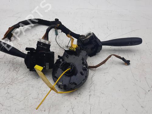 Used Switch HYUNDAI i10 I (PA) 1.2 (78 hp) 7223800