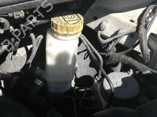 Used Brake master cylinder FIAT BRAVO II (198_) 1.6 D Multijet (198AXH1B) (105 hp) 1742982