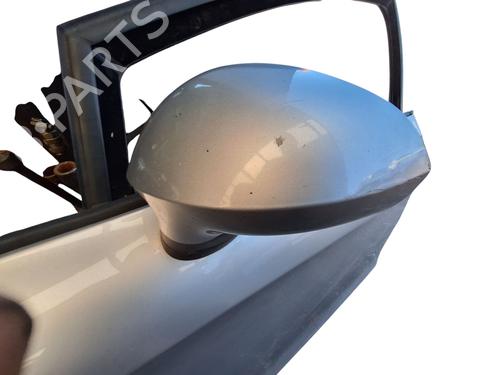 Used Left mirror Left mirror 37429724 37429724