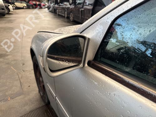 Used Left mirror MERCEDES-BENZ C-CLASS (W203) C 220 CDI (203.006) (136 hp) 32234569