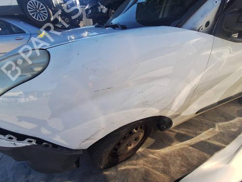 left-front-fenders-fiat-doblo-cargo-263_-2010-39185514 main image
