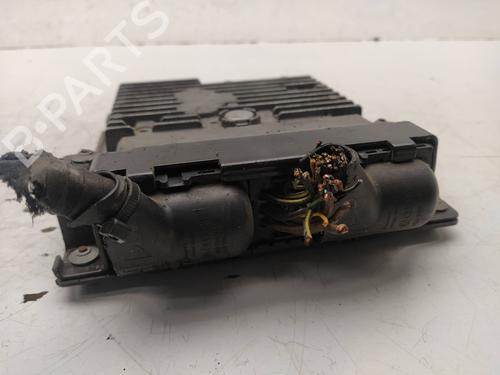 Engine control unit (ECU) SEAT IBIZA IV (6J5, 6P1)  | BP10503023M57 