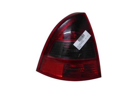 Left taillight CITROËN C5 II (RC_) | BP38534958C34 - Image 2