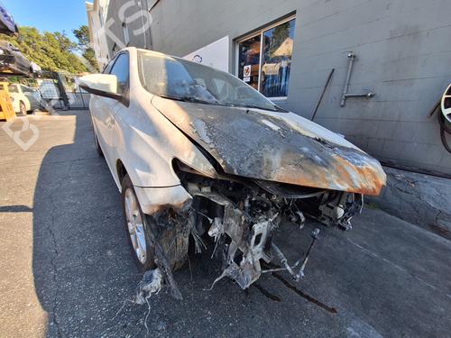 Engine TOYOTA AURIS (_E15_) 1.4 D-4D (NDE150_, NDE150R) | BP31885337M1 