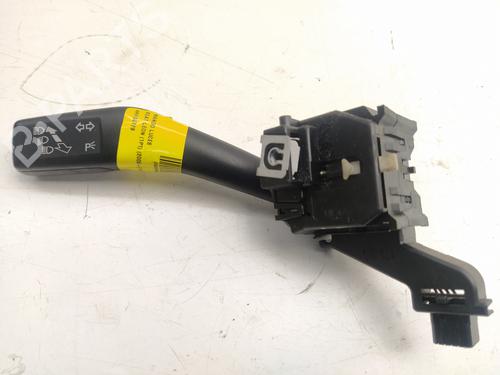 Headlight switch SEAT LEON (1P1)  | BP16770287I24 