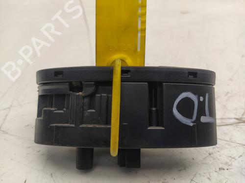 Right rear window switch MERCEDES-BENZ E-CLASS (W211) E 270 CDI (211.016) | BP19067104I28 