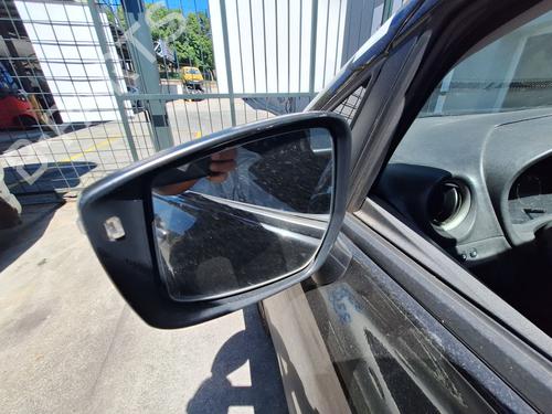 Used Left mirror Left mirror NISSAN NOTE (E12) [2012-2026] 35943901 35943901