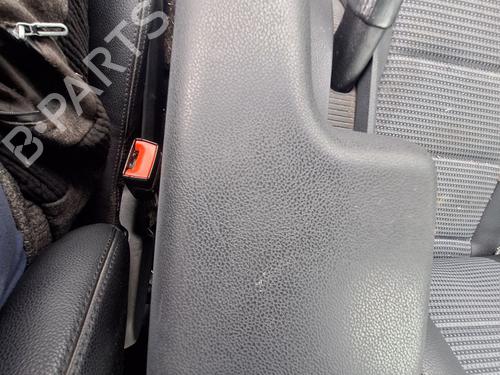 Used Armrest / Center console Armrest / Center console 36383230 36383230