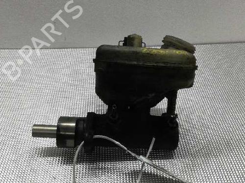 Used Brake master cylinder MERCEDES-BENZ VITO Van (W638) 112 CDI 2.2 (638.094) (122 hp) 3410079
