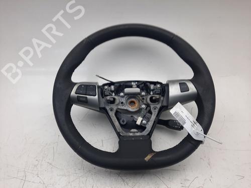 Used Steering wheel TOYOTA AURIS (_E15_) [2006-2013]  32072436
