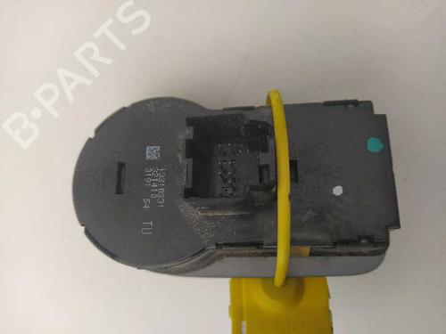 Forlygtekontakt OPEL CORSA D (S07) 1.3 CDTI (L08, L68) (75 hp) 4828949