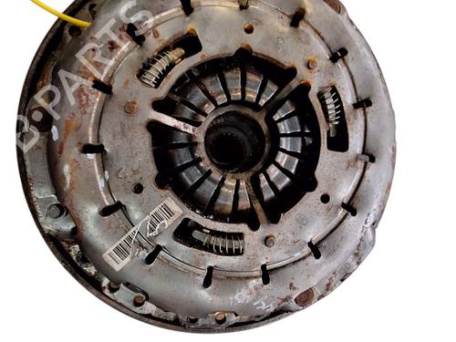 Used Other BMW 1 (F20) 116 d (116 hp) 32475761