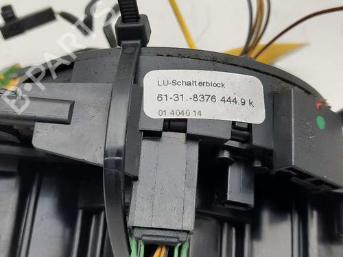 Switch BMW 3 (E46) 318 i | BP6563637I30 
