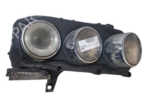 Used Right headlight Right headlight 37026811 37026811
