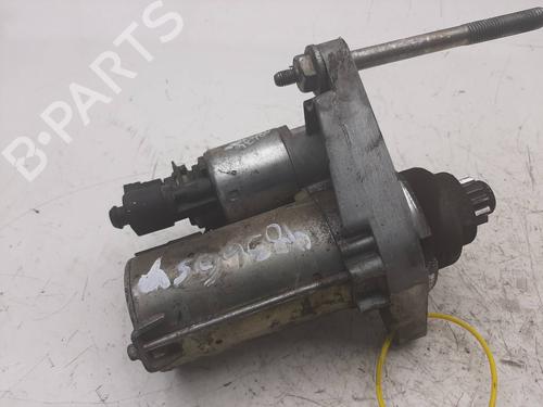 Starter SEAT IBIZA IV (6J5, 6P1)  | BP8908478M8