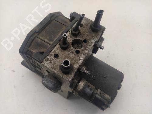 ABS pump FORD MONDEO III Saloon (B4Y) 2.0 TDCi | BP10057846M43 
