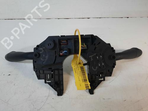 Switch CITROËN C4 Coupe (LA_)  | BP10515541I30 