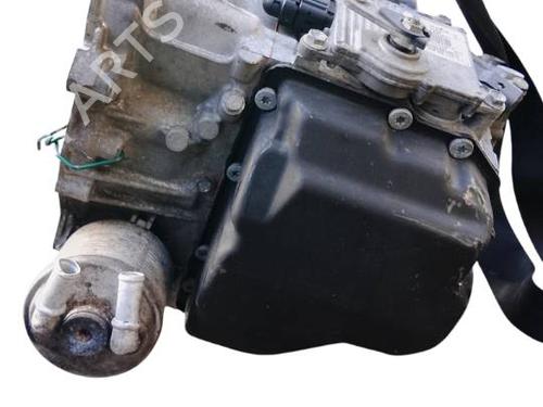 Gearbox CITROËN C5 II (RC_) | BP39901018M3 - Image 2