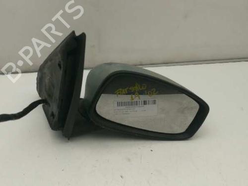 Bakspejl Højre FIAT STILO (192_) 1.9 JTD (192_XF1A) (80 hp) 5681115