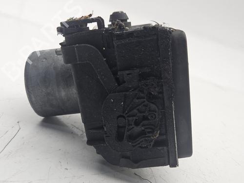 ABS pump PEUGEOT 307 Break (3E) 2.0 | BP22448321M43 