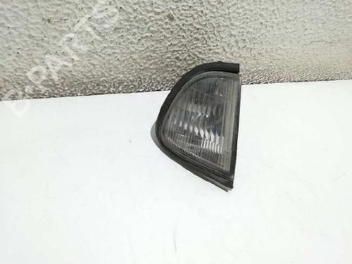 Used Right front indicator LANCIA DELTA I (831_) [1979-1994]  6085924