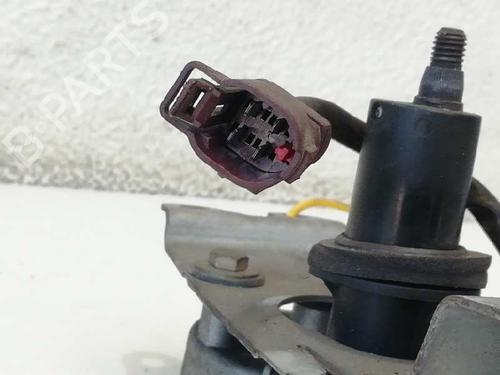 Rear wiper motor CITROËN XSARA (N1) 1.9 D | BP5585905M102 