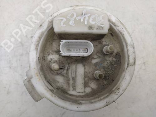 Fuel pump AUDI A3 (8P1)  | BP12568894M76 