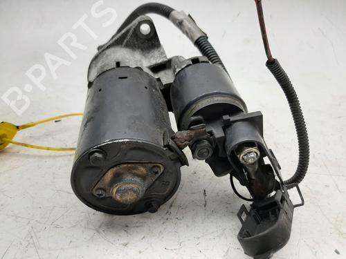 Starter ALFA ROMEO 156 Sportwagon (932_) 2.0 JTS (932BXA) | BP8186211M8 
