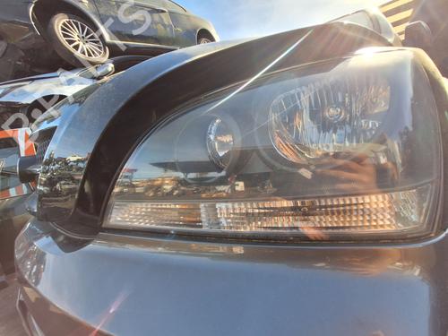 Used Left headlight Left headlight 37234352 37234352