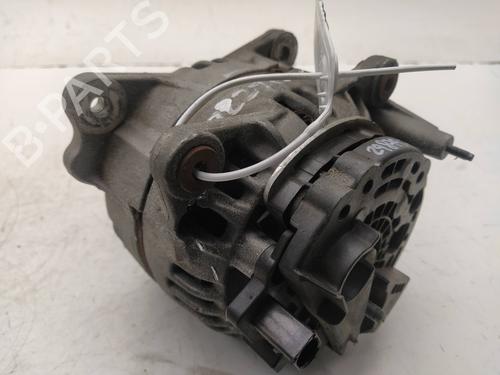 Alternator SEAT IBIZA IV (6J5, 6P1)  | BP10503018M7 